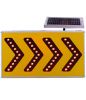 Solar Signal Lights