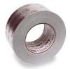 PTP aluminium foil