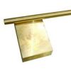 CuCo1Ni1Be-CW103C Coba...