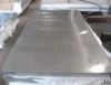 304 STAINLESS STEEL PLATE