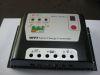 solar charger, battery...