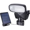 Solar security/ protec...