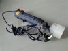 Handheld Electric Capp...