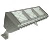 84W LED tunnel light