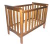 Baby Crib