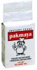 PAKMAYA 125g Instant Dry Yeast