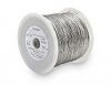 NP1 Nickel Wire .025 mm 99.90-99.98% pure