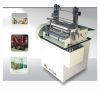 Composite Can/Tube/Pipe Labeling Machine