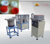 Edible Oil Cap Assembl...