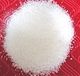 Boric Acid