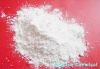 Zinc Phosphate