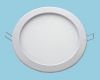 LED Down Lights (12W 1...