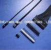 2.54mm Pin Header conn...