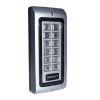 keypad access control