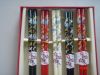 chopsticks