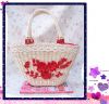 corn husk bags