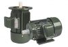 Motor - The goal of hi...