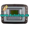SBB Key Programmer V32...