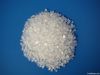 sodium saccharin sweetener