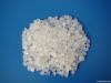 Best Quality sodium saccharin