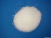 Best Quality sodium saccharin