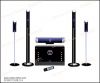 Home Theatre System 5....