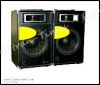 Active Stage Sound Spe...