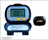 Multifunction Case Ped...