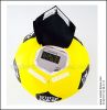 Foortball Pedometer, Soccer Pedometer