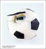 Foortball Pedometer, Soccer Pedometer