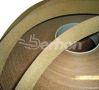 pre-glued edge banding...