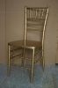 Chateau Chairs, Chiavari Chair