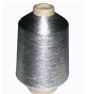 MH-Type metallic yarn,...