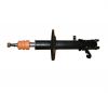 car shock absorber