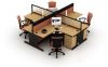 Office Furniture/Works...
