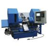 Three Axis CNC Control...