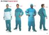 work wear