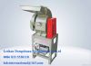 Feed processing machin...
