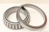 Taper Roller Bearings