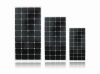 Solar Panel Module 90w...