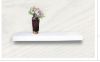 WALL SHELF 60CM