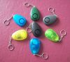 Personal alarm Mini Al...