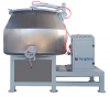 High speed mixer/ high...
