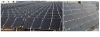 a-si   thin film PV mo...