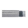 explosion-proof metal ...