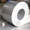 stainless steel coil/s...