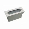 LED Inground Lighting ...