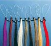 Loop Ring Hair Extensions