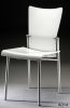 Dining Chair Item (HR-...