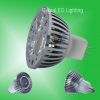 High Power LED Light(M...